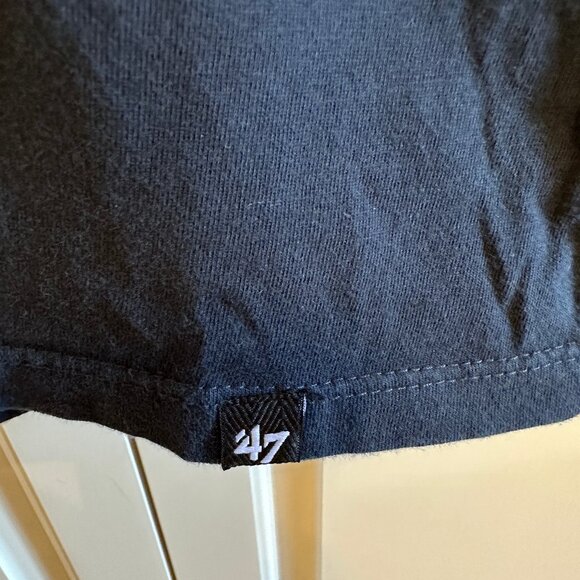 NHL STADIUM SERIES - NASHVILLE 2022 - Picture 5 of 5